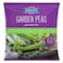 Emborg Frozen Mixed Vegetable &amp; Peas 450g