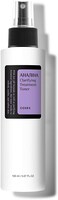 Cosrx AHA/BHA Clarifying Treatment Toner 150ml (3 Pcs)