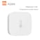 KKmoon-Aqara WSDCGQ11LM Temperature Humidity Sensor Real-time Temperature and Humidity Detection