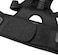 Doreen Fitness Equipment Back Adjustable Posture Corrector M