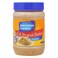 American Garden Crunchy Peanut Butter 510 gr