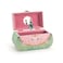 Djeco Carriage Ride Musical Box
