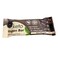 Youthful Living Keto Bar Vegan Dark Chocolate 52g