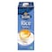 Scotti Barista Rice Drink 1L
