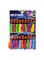 Generic 18-Piece Light Up Balloons