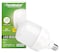 Terminator E27 LED Bulb - 30W White