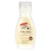 Palmer's Raw Shea Body Lotion White 250ml