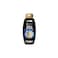 Garnier Ultra Doux Charcoal And Nigella Seed Oil Purifying And Shine Shampoo Black 400ml