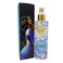 Polo Women Body Mist Fougere 200ML