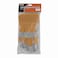 Mega Working Gloves 11307 Brown 2