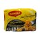 Maggi Instant Fried Noodles Original Taste 72g&times;5