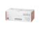 Soskin - R+Intnsive Rstruct Conc Colagen + Hyal 20X1.5ml