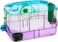 Kaytee Crittertrail Led Light Habitat