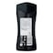 Axe Apollo Galaxy Fresh Shower Gel 250ml