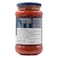 Barilla Napoletana Pasta Sauce 400g
