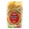 Al Alali Large Elbows Rigate Pasta 450 g