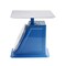 Generic Dial Spring Scale 30Kg