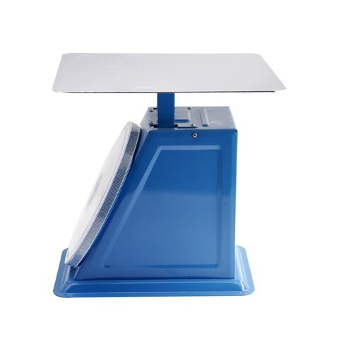 Generic Dial Spring Scale 30Kg