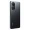 Honor X7 - 6.74-inch 128GB/4GB Dual SIM 4G Mobile Phone - Midnight Black