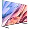 Hisense 8K MiniLED Android Q TV, 75 Inches, 75U80H