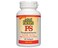 Natural Factors Ps Phosphatidylserine 100Mg 120Sg
