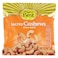Best Salted Cashews Nuts 30g