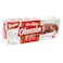 Bergen Obsession Chocolate Sweet Strawberry Cookies 145g