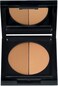Idun Minerals Duo Concealer - 021 Sandlilja For Women 0.1 Oz Concealer