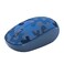 Microsoft Mouse Bluetooth Camo1