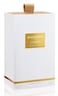 Boucheron Amber De Alexandre 125 ml