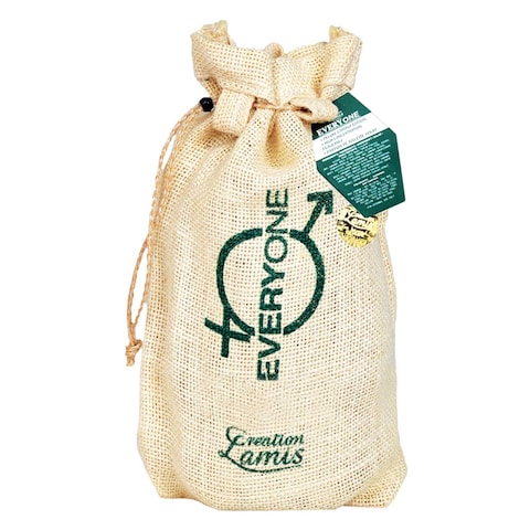 CREATION LAMIS E/ONE PERF M 100ML