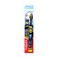 Colgate Toothbrush Extra Soft For Kids Batman 6+ Years