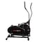 BODY SCULPTURE STRIDER AIR BE5916