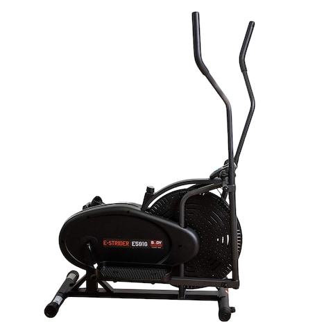 BODY SCULPTURE STRIDER AIR BE5916