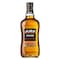 Jura Seven Wood Single Malt Scotch Whisky 70CL