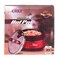 Chef Cooking Hot Pot With Lid 1 lt