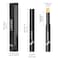 Contour Eyeshadow Stick - Long-Lasting Waterproof Eye Makeup Crayon for Brighter, Smooth Shimmer Eyes
