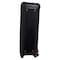 JBL Partybox 1000 Wireless Party Speaker Black