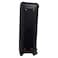 JBL Partybox 1000 Wireless Party Speaker Black