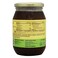 Kamayan Sauted Regular Shrimp Paste 500g