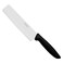 Tramontina Plenus Cooks Knife 7