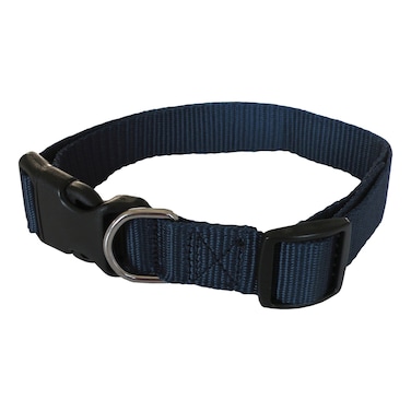 Agrobiothers Classic Collar For Dogs 28-43cm