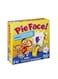Hasbro Pie Face Action Reflex Party Interesting Fun Play Game Toys For Kids Multicolour 8.08X26.7X26.7Cm