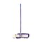 Green Way Dust Mop