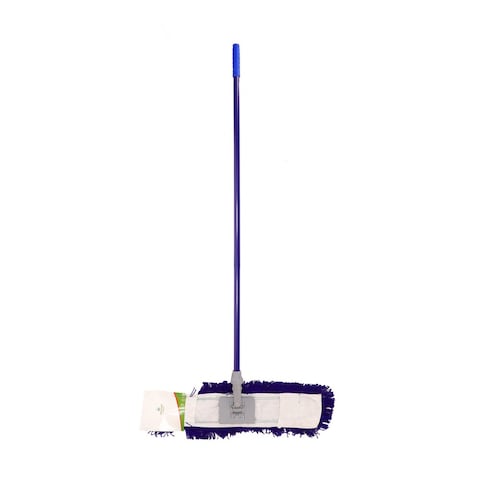 Green Way Dust Mop