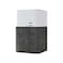 Blueair Air Purifier 3610 122Msq