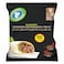 Freshly Foods Gourmet Chicken Shawarma Meat 650 gr