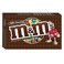 M&amp;M&rsquo;s Candies Theater Box Milk Chocolate 101g