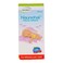 Hamdard Naunehal Colic Drops 30 ml