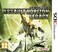 Nintendo 3DS - Ace Combat: Assault Horizon Legacy (PAL)